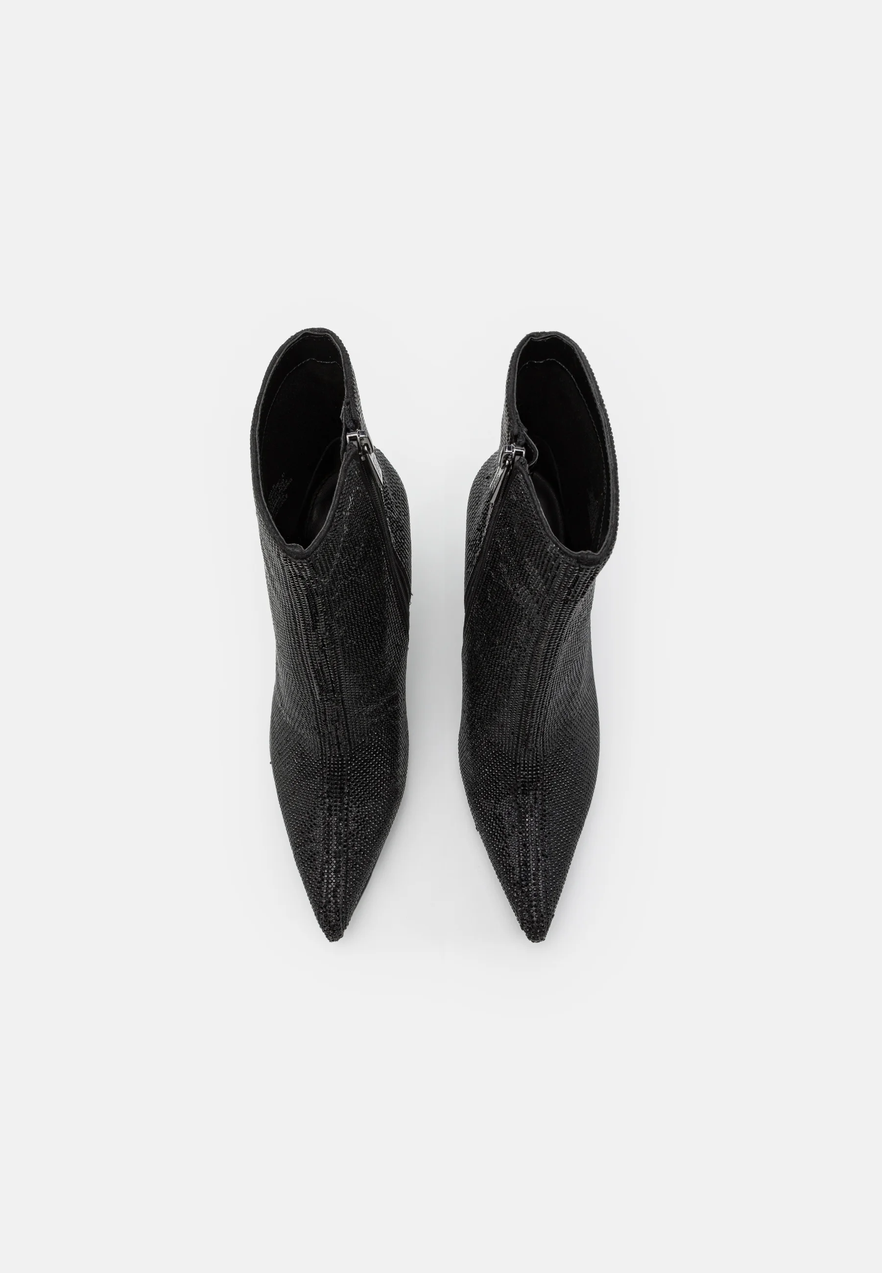 Steve Madden IYANNA - Botines de tacón