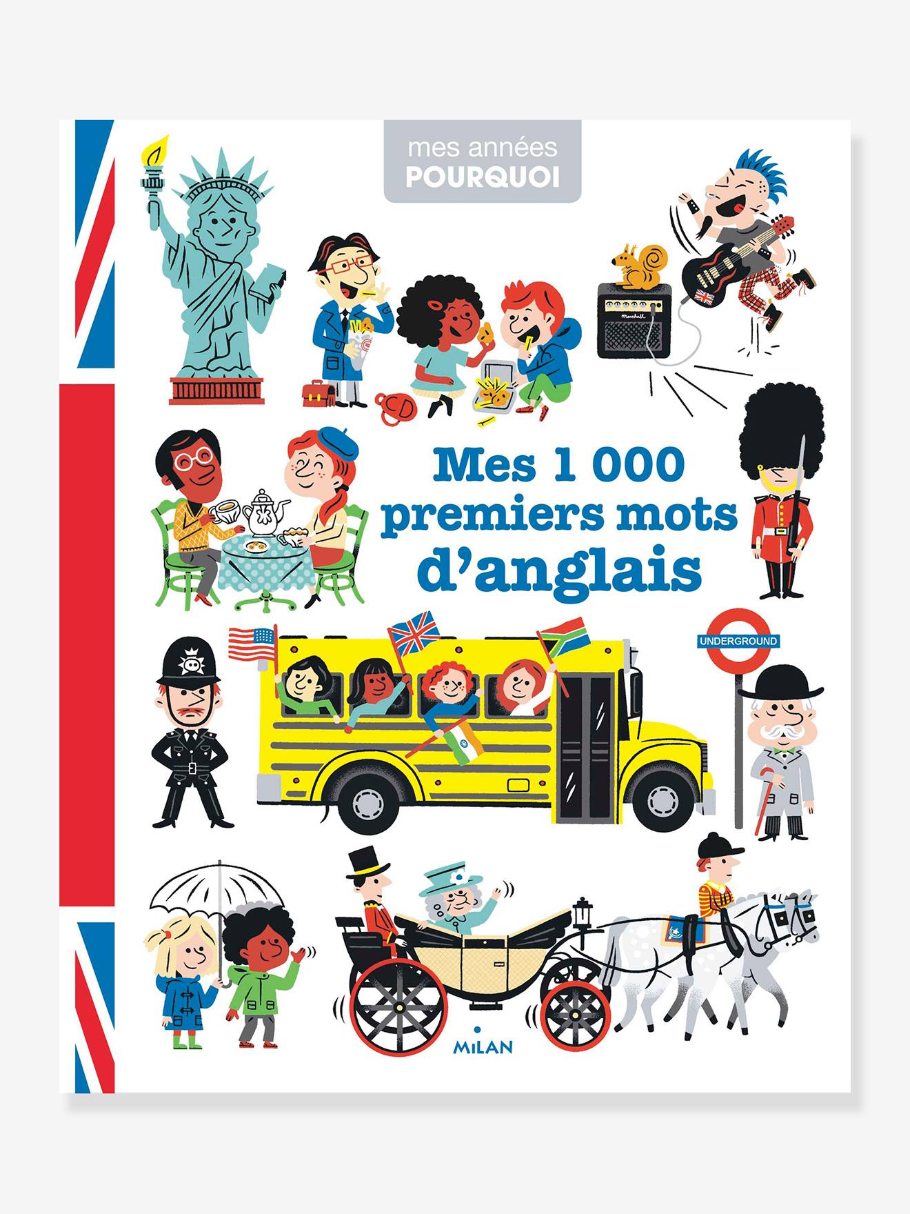 Livre