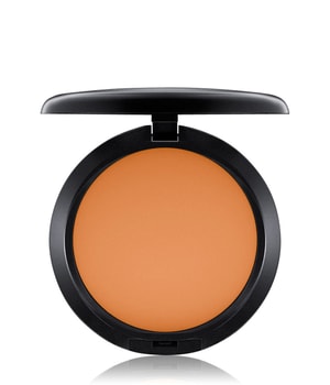 MAC Studio Fix Powder Plus Kompakt Foundation-15 g