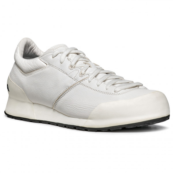 Scarpa - Kalipè Free - Sneaker