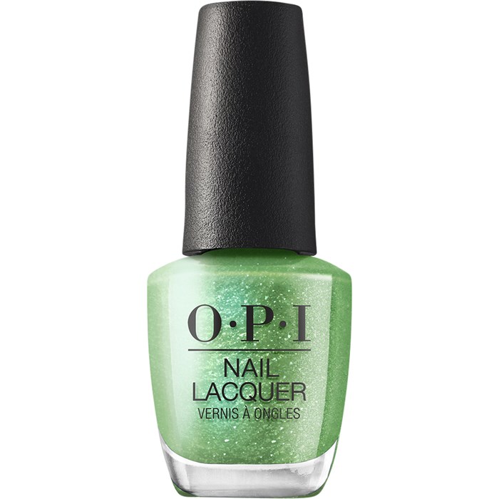 Nail Lacquer