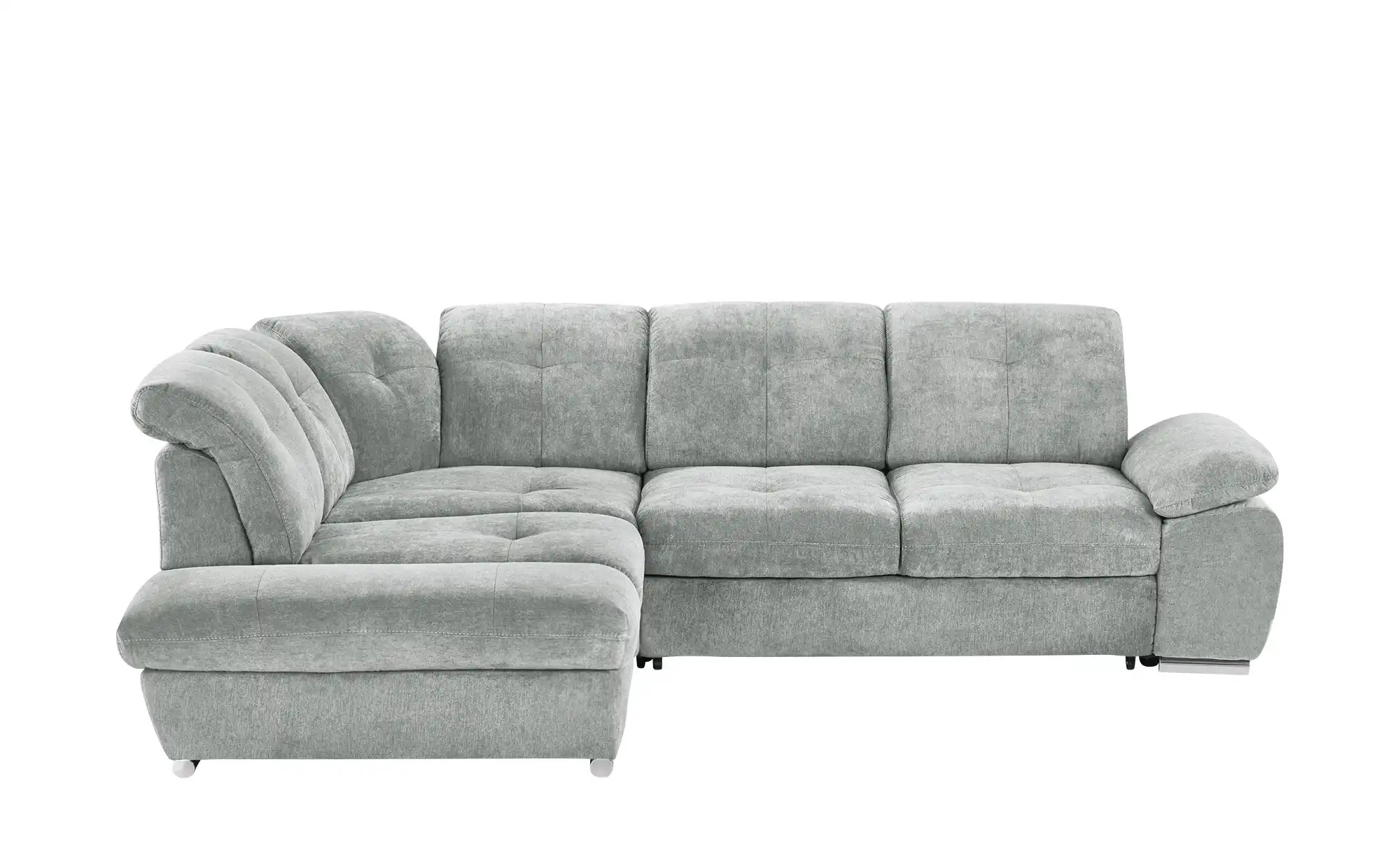 Ecksofa