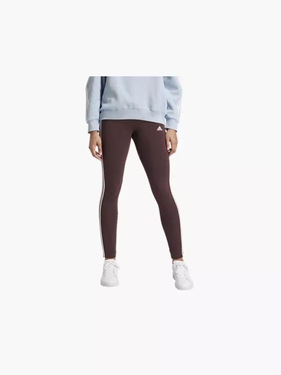 adidas Essentials Leggings