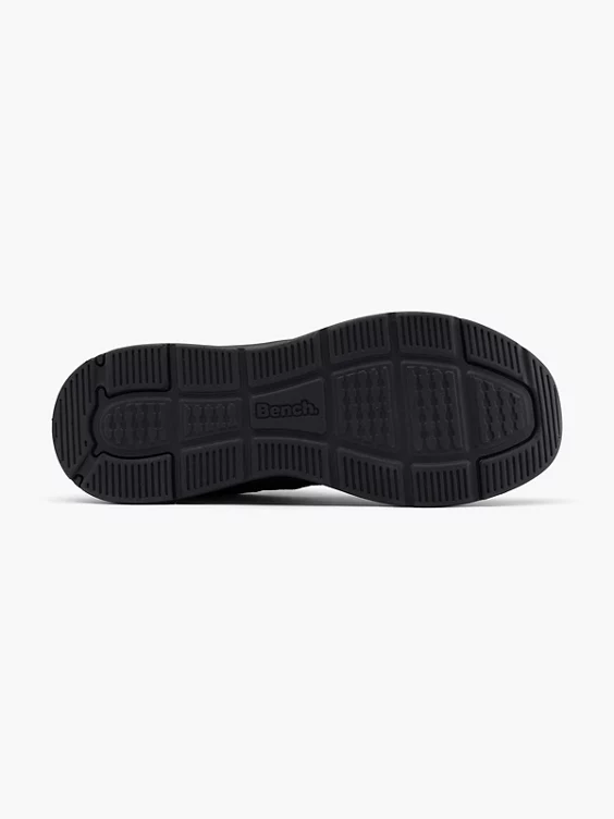 Bench Sneaker