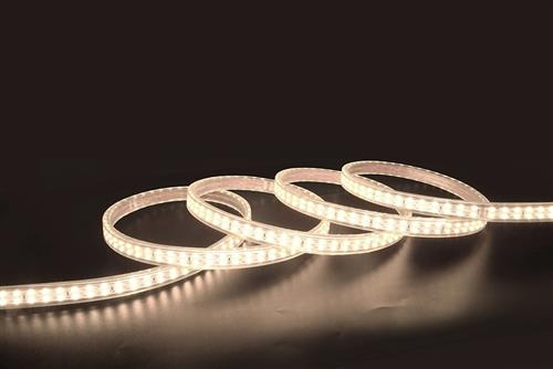 Eurolux 55.125.10 LED-valo 10m - 85W