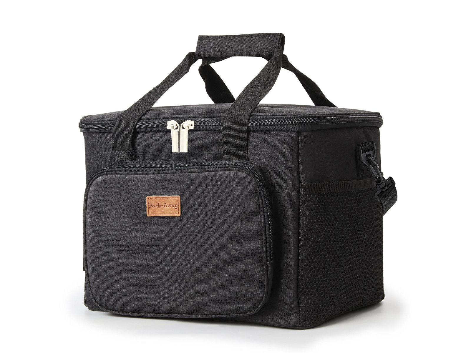 Packaway 15 Liter Kühltasche