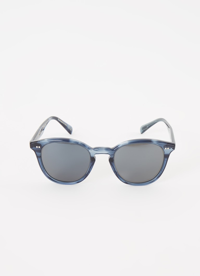 Occhiali da sole Oliver Peoples Desmon OV5454SU