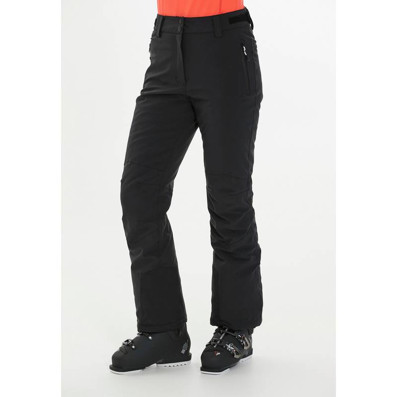 Whistler Doom Funktionshose Damen