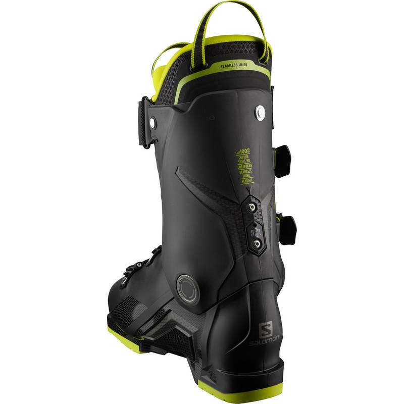 Salomon S/PRO 110 GW Skischuhe Herren