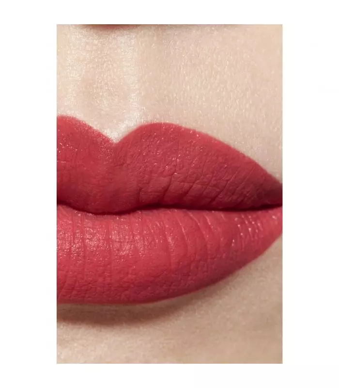 ROUGE ALLURE INK Rouge à Lèvres Liquide Mat