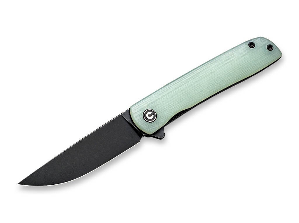 Bo G10 Natural