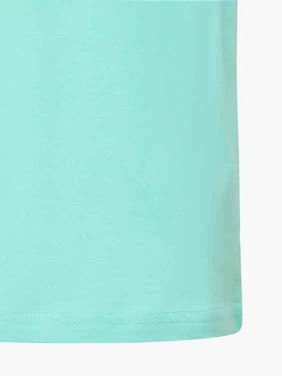 Champion T-Shirt