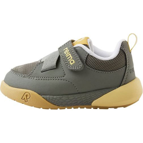 reima Reimatec-Turnschuhe Kiirus