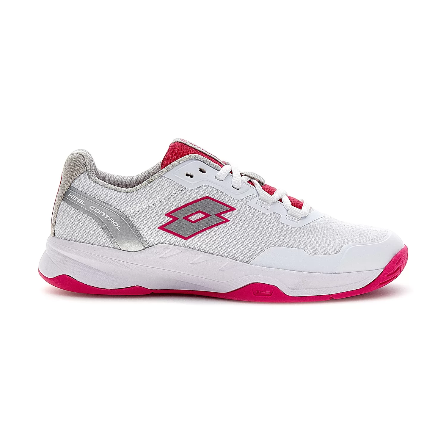 MIRAGE 600 III ALR W
