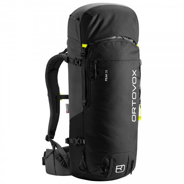 Ortovox - Peak 35 - Tourenrucksack