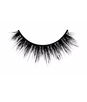red cherry Red Hot Wink Collection Femme Flare (Syn) Wimpern-1 Stk