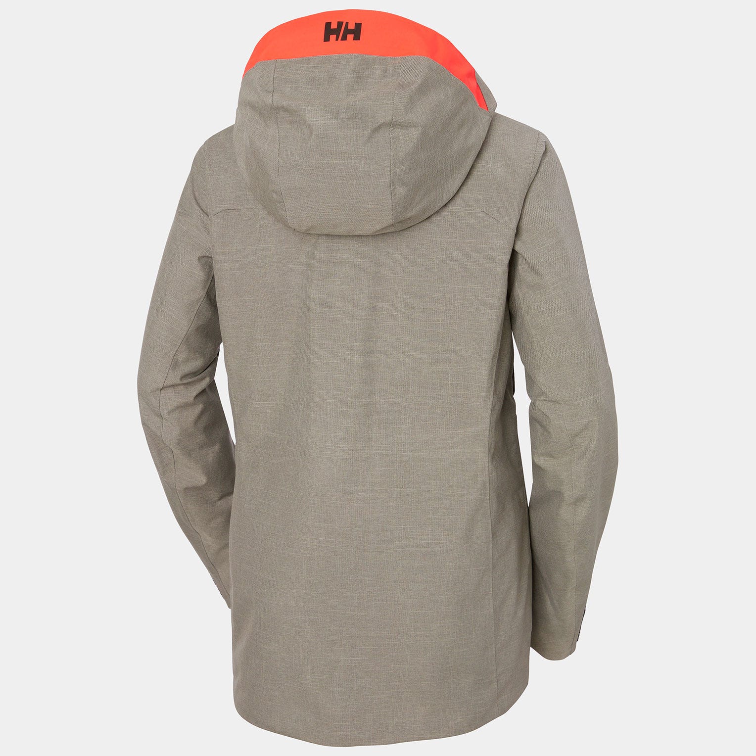 Women’s Powderqueen 3.0 Ski Jacket