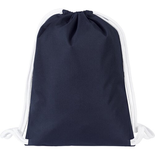 UNISEX GYMSACK