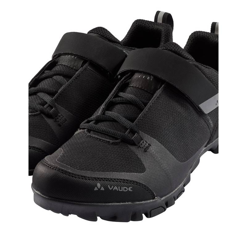 VAUDE TVL Pavei II STX Fahrradschuhe