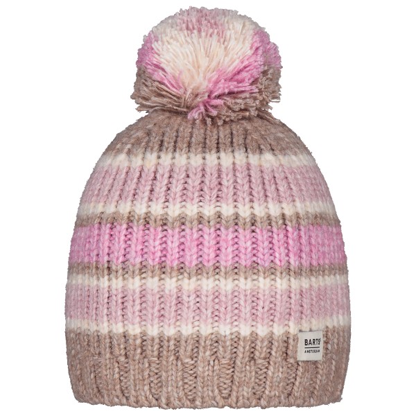 Barts - Kid's Tyanna Beanie - Mütze