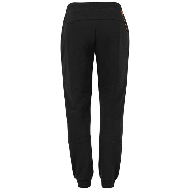 UMBRO B360 Trainingshose Herren