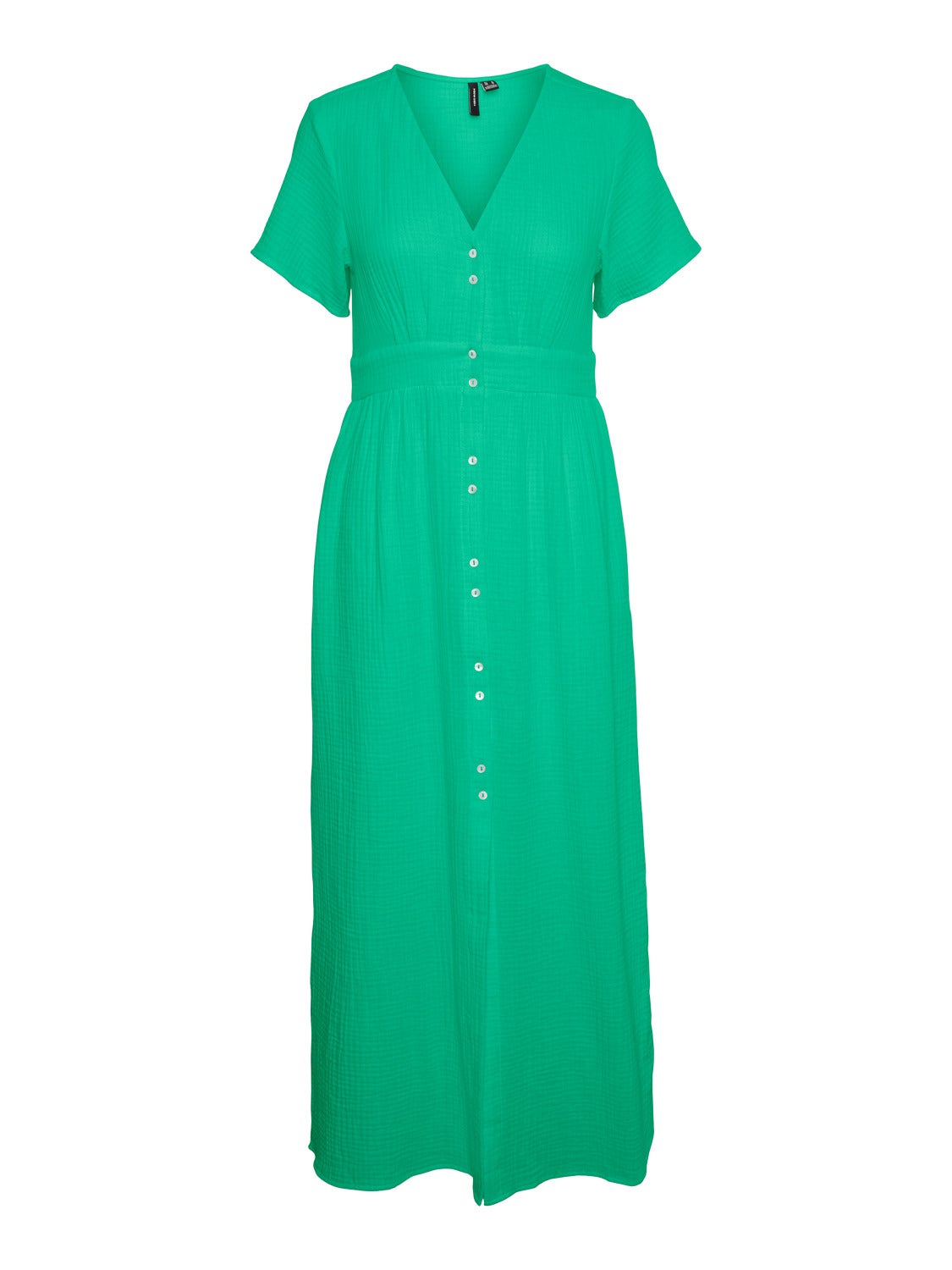 VMNATALI Langes Kleid