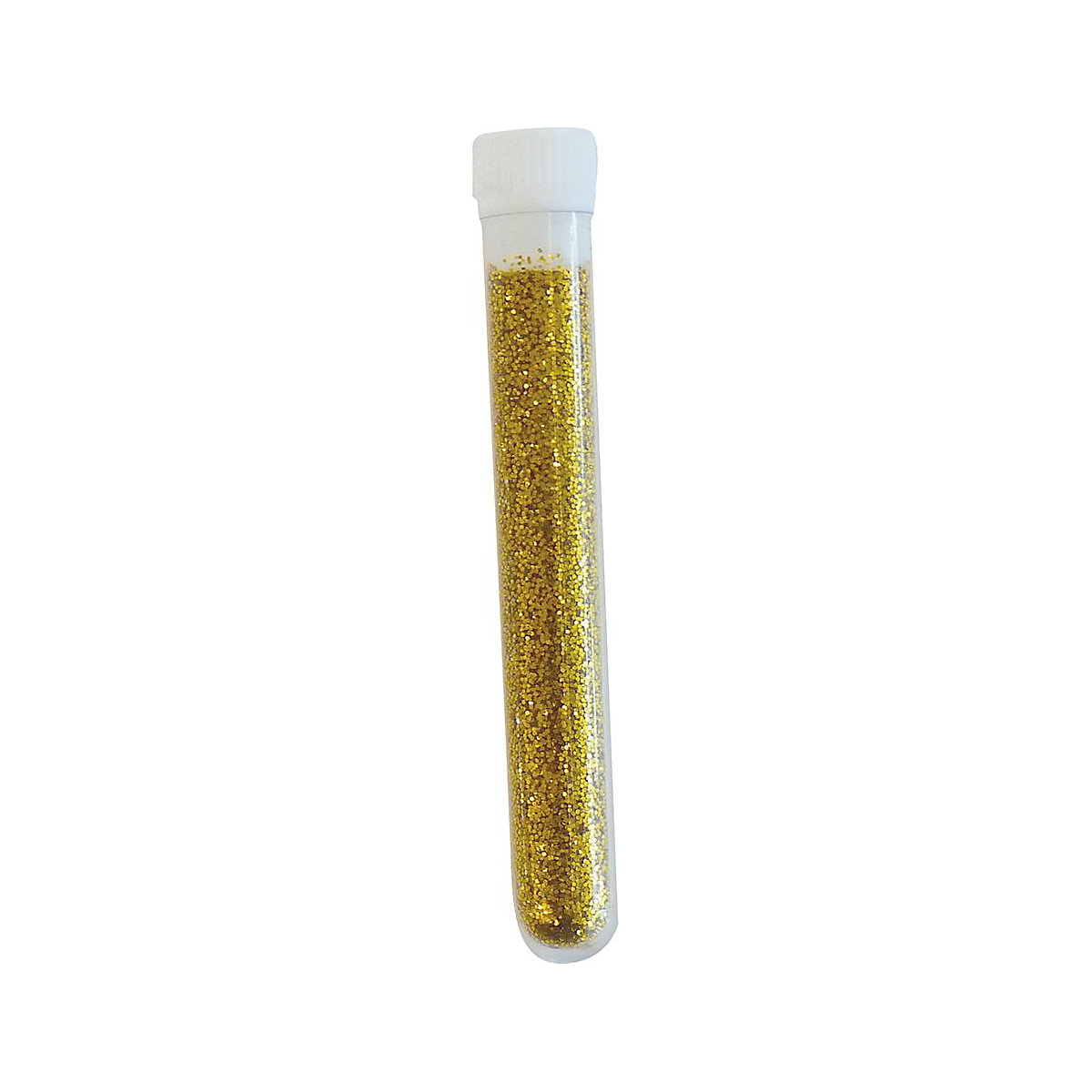 Kreativ-Set Glitzerkarten Einhörner