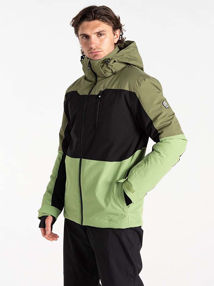 Dare 2b Ski-/ Snowboardjacke 