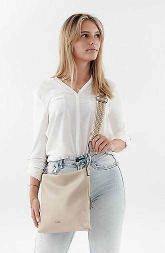 SURI FREY Umhängetasche SFY Laury