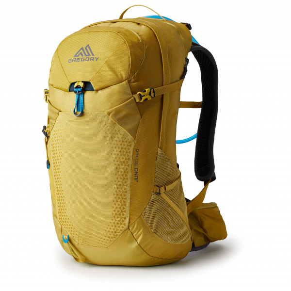 Gregory - Women's Juno 30 RC - Wanderrucksack