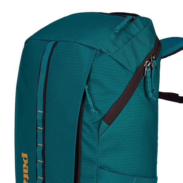 BLACK HOLE PACK 25L - Tagesrucksack