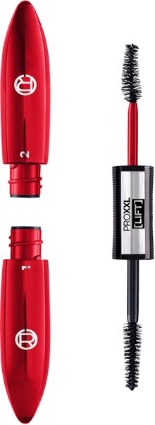 L'Oréal Paris Mascara