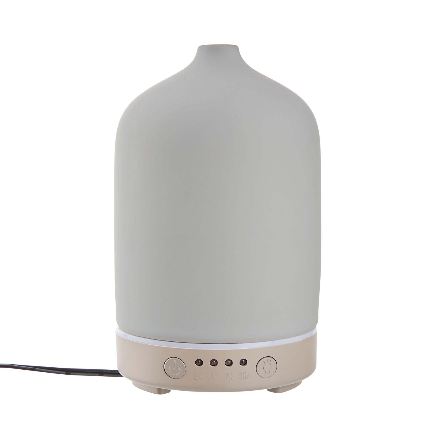 CLOUD NINE Aroma Diffuser Höhe 16cm