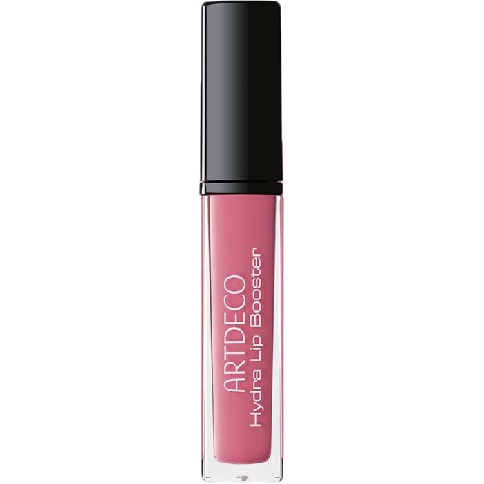 Hydra Lip Booster