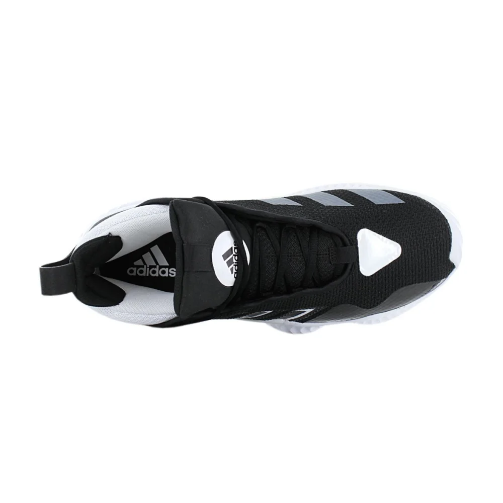 adidas Court Vision 3 GV9926 / schwarz