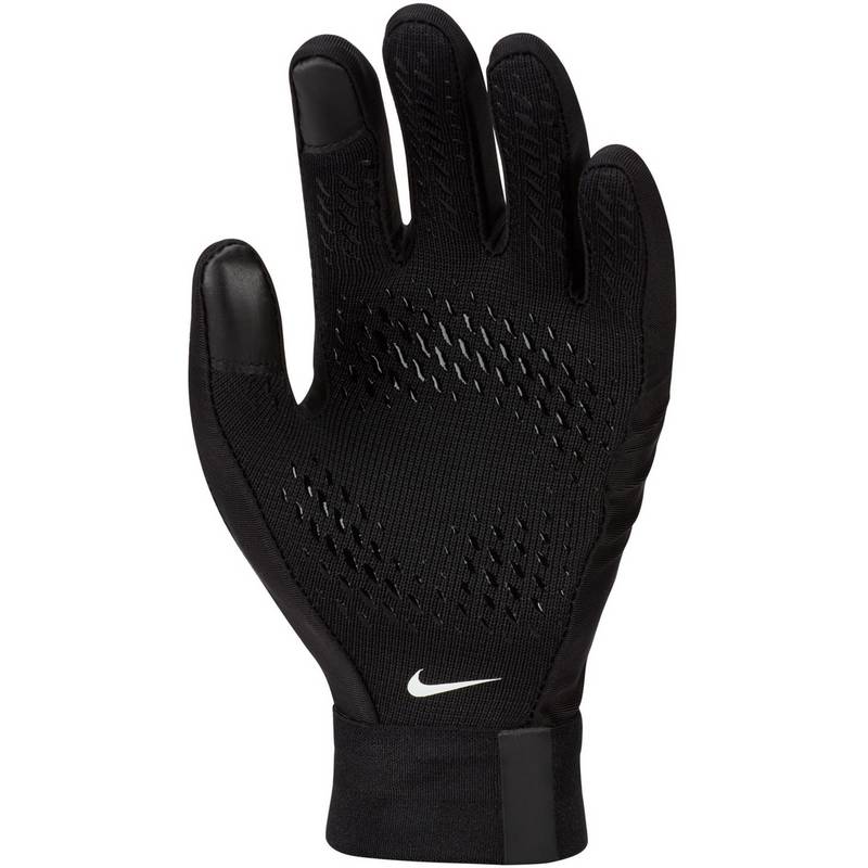 Nike Academy Fingerhandschuhe Kinder