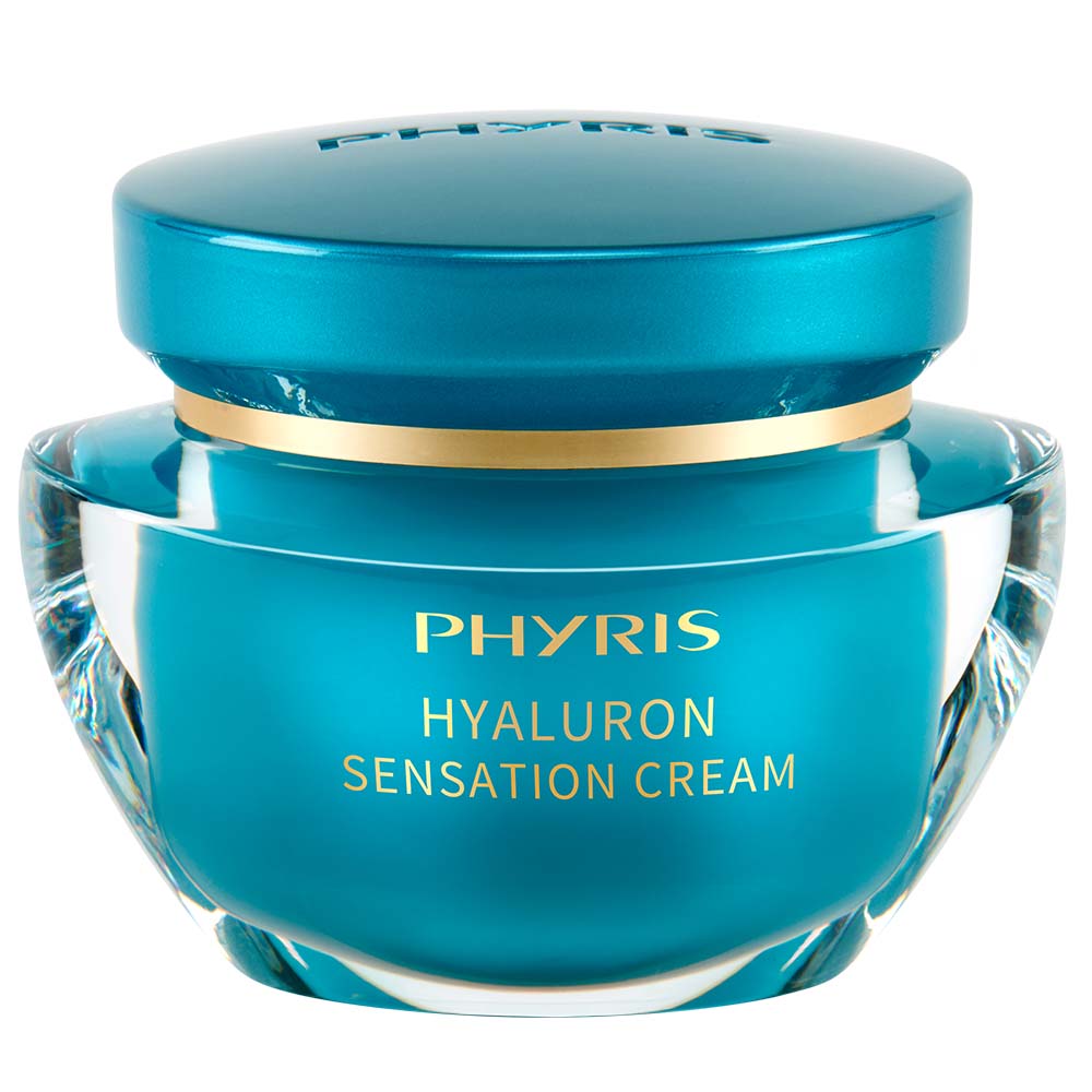 PHYRIS Hyaluron Sensation Cream 50 ml