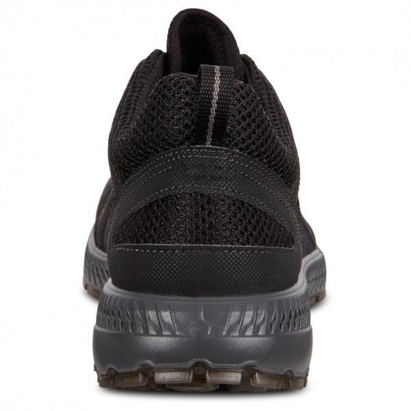 Ecco - Women's Terracruise II GTX - Multisportschuhe