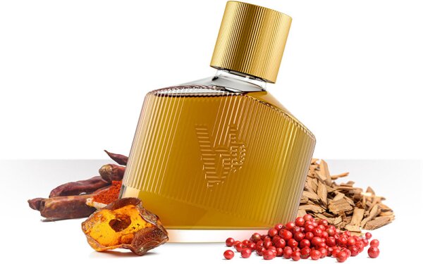 Bruno Banani Man'S Best Eau de Toilette