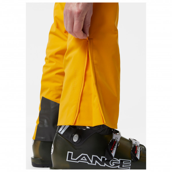 Helly Hansen - Alpha Lifaloft Pant - Skihose