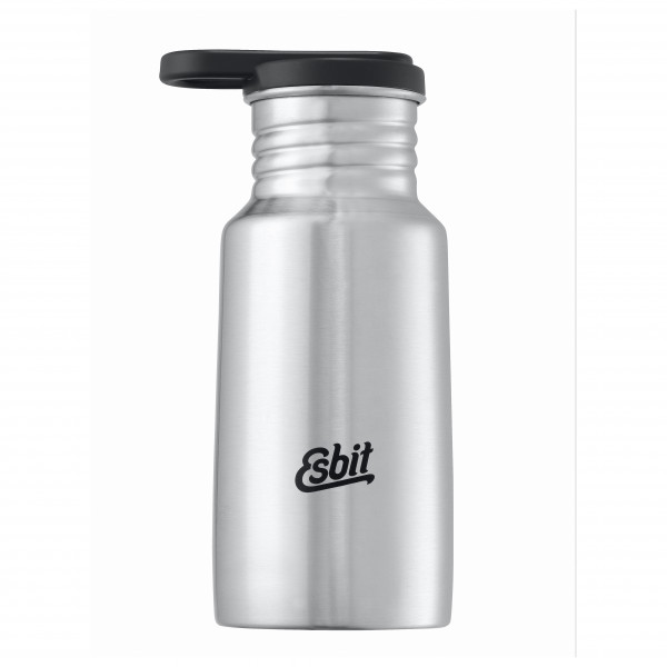 Esbit - Trinkflasche Pictor - Trinkflasche