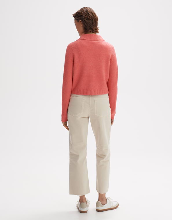 Cardigan Dipina