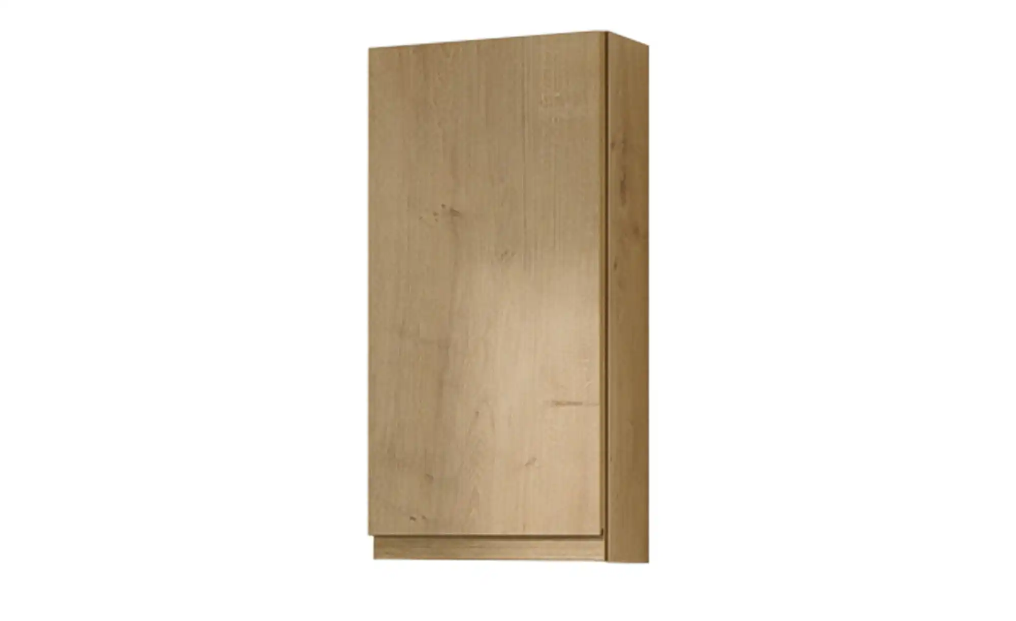 Oberschrank