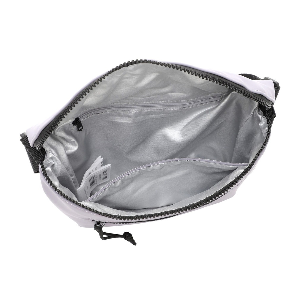 Emily & Noah Sac-Ceinture Kairo Sac banane