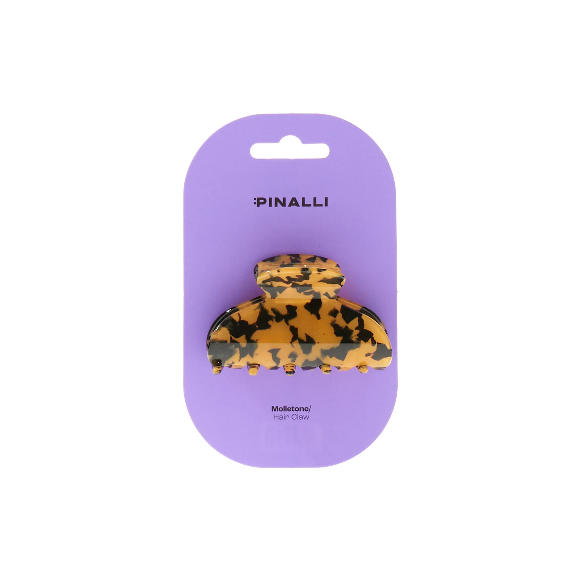 Peines y accesorios para el cabello - Horquillas - Pasadores y pinzas para el cabello