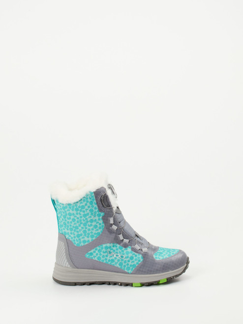 Boots-68004510001 Vado