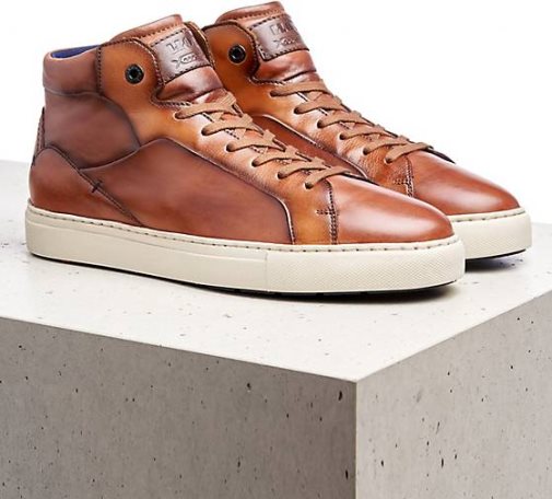 LLOYD Sneaker MARSHAL