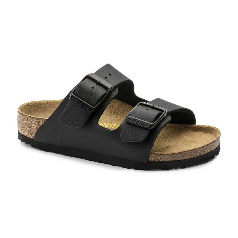 Sandales Arizona Birko-Flor