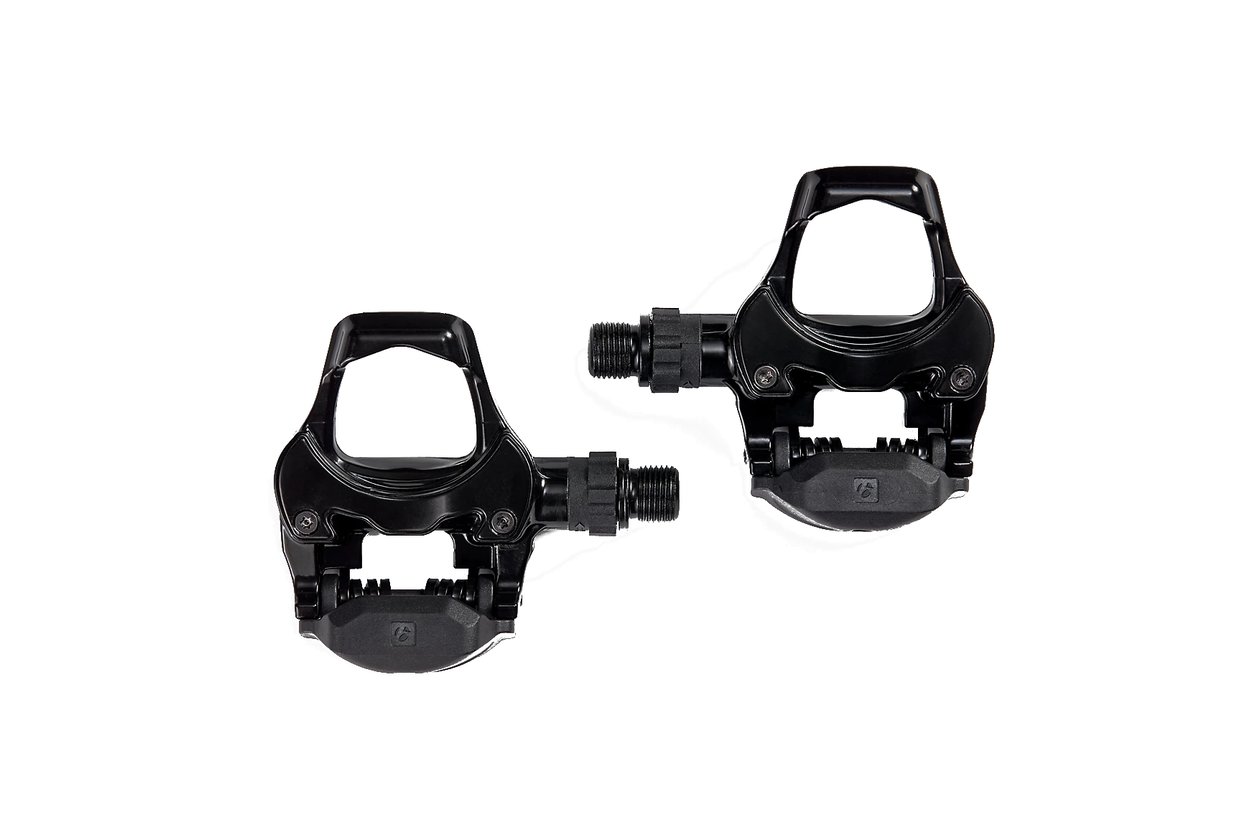 Bontrager Comp Road