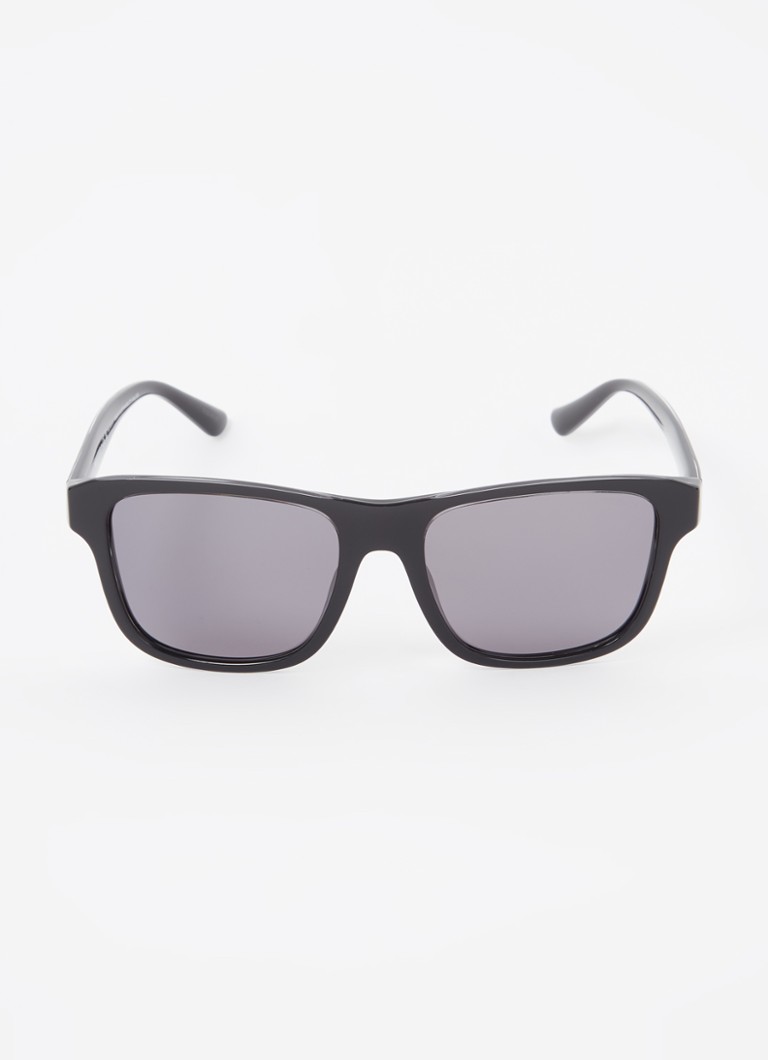 Πολωτικά γυαλιά ηλίου Emporio Armani EA4208